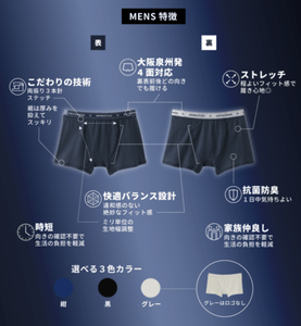 ITYSLCITz1QgA0Vohozf.png?w=940&h=940