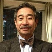 ITbM0zqkl8DfUfColE32.jpg?w=940&h=940