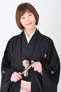 ITbgqnO6gd9BmEP6JoM6.jpg?w=940&h=940