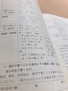 ITcRohbRbVKm9qGDm7yU.png?w=940&h=940