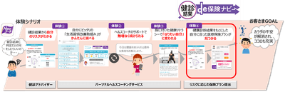 ITd9HMtWef1Z1bAbHqv5.png?w=940&h=940