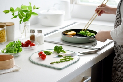 ITdkTyRVQkSCdPZG0vAc.jpg?w=940&h=940