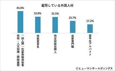 ITftqfNjGl2PbhnwXEB2.jpg?w=940&h=940