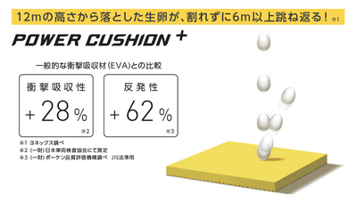 ITg33seYhU3Yzfk9nKva.png?w=940&h=940