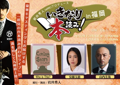 IThD1FbsqTkKqanYYRH4.jpg?w=940&h=940