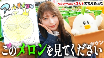 ITi8X5DFWg2fz9M4JqJy.jpg?w=940&h=940