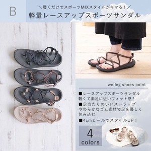 ITiqe6A0HMM7mUZbTGuK.jpg?w=940&h=940