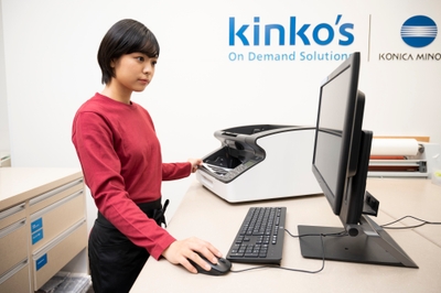 ITj0CCEQkMZlXvE1cZrg.jpg?w=940&h=940