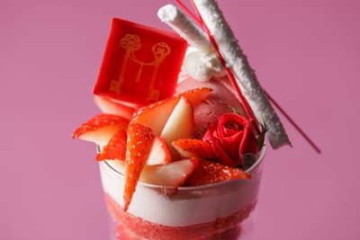 ITk3wwzNBUL8YJwuTls3.jpg?w=940&h=940