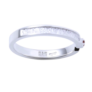 ITmZUvgPd67WF0LVA3Ef.jpg?w=940&h=940