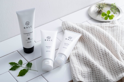 ITsgHsvCYzHhr3DTrDEP.jpg?w=940&h=940