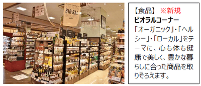 ITtHwXtIdccWU8a6NG1o.png?w=940&h=940