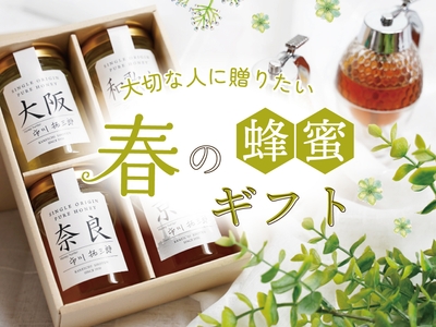 ITu9t23Qh34ZVlVI2Omk.jpg?w=940&h=940