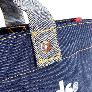 ITuDFTRlvXy3HOHYMULM.jpg?w=940&h=940