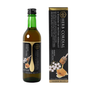 ITv6jsChNZXxryoGaxW1.png?w=940&h=940