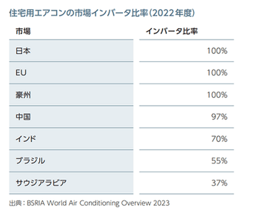 ITvVSo5YdnfDIRAyJdpZ.png?w=940&h=940