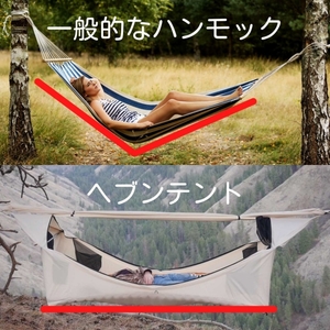 ITvzjhBfLRJ0zcRgzzUa.jpg?w=940&h=940