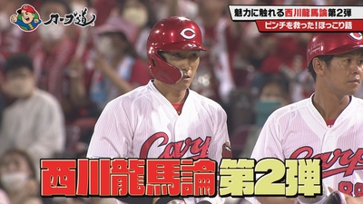 ITxg3W7kRkUvfX8ZtiEo.jpg?w=940&h=940