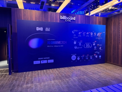 IU2ZuXSbGptECkjcDAqG.jpg?w=940&h=940