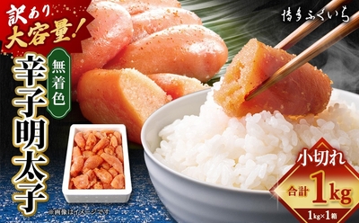 IU4yxJRs9Asqm4DIQPOB.jpg?w=940&h=940