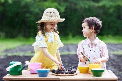 IU5E5mBUJy1gCZCL2nX1.jpg?w=940&h=940