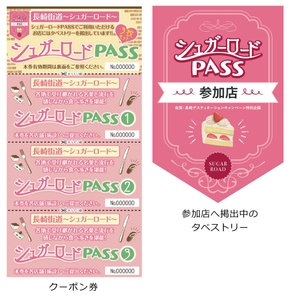 IU5aDnXgl4Y1Hy7odJjz.jpg?w=940&h=940