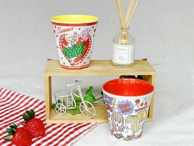 IU61CV6AyxVCFlbXDu0m.jpg?w=940&h=940