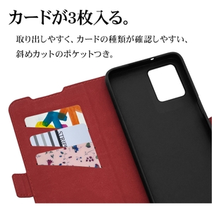 IU6XQMitaTb7ddUiDxAp.jpg?w=940&h=940