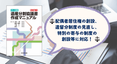 IU7y0W8jqRNlOo9WjxOE.png?w=940&h=940