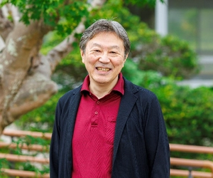 星槎大学・天野教授が贈る「新しい世界の歩き方」講座開催