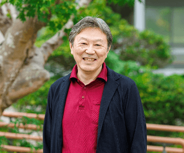 IU7y7GO23KfWzBpcjJv1.png?w=940&h=940