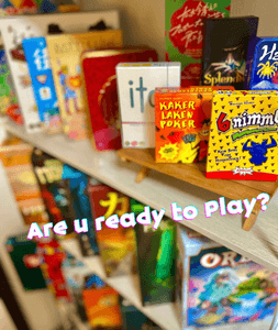 IU931xoDCFlV5U39PQN4.png?w=940&h=940