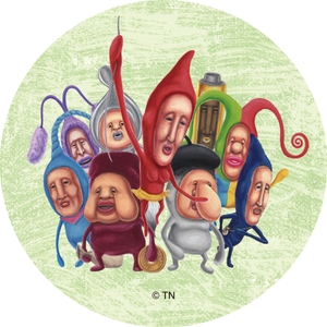 IUFoCoIWfhnFh8qDVBDE.jpg?w=940&h=940