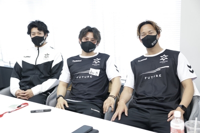 IUIRJstFT9UMEdjdBsqQ.jpg?w=940&h=940