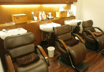 IUIi9Q8sPv2E87bxPTGK.png?w=940&h=940