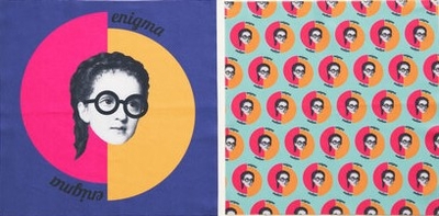 IUMSPgxrsR30gcitldrv.jpg?w=940&h=940