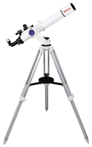 IUNr1sSJj73Idz8muB4U.jpg?w=940&h=940