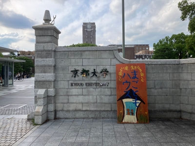 IUPoR6K4fd8z0u4vGlQR.jpg?w=940&h=940