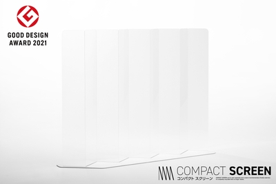 IUSfIyXH6B7Q7ocz2lkJ.jpg?w=940&h=940