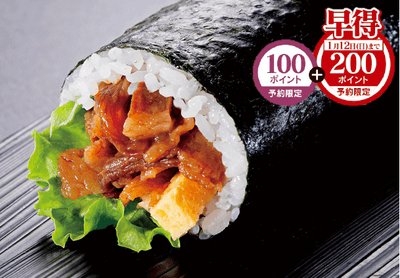 IUSghPoqW7FFfTBvqKH6.png?w=940&h=940