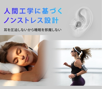 IUU1bWVJ7zwjFvA7Plin.jpg?w=940&h=940