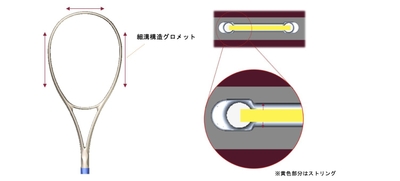 IUUtmUpyxAZGnG7pcGsJ.jpeg?w=940&h=940