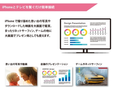 IUVTAHgSV8CjrVQoMBOr.jpg?w=940&h=940