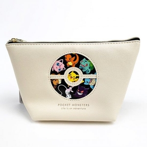 IUY0UbX6mi6KGx29UmQU.jpg?w=940&h=940