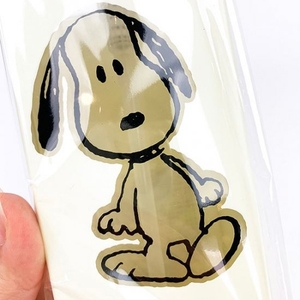 IUbMsiKO790F5qT92T4P.jpg?w=940&h=940