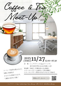 IUbcZ8bdznf6VNVesR1K.png?w=940&h=940