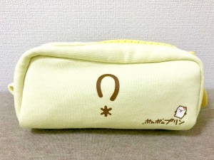 IUd4pQ0a7J6W1NfHCKsO.jpg?w=940&h=940