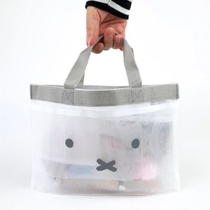 IUeNv8FYGIhPIiOEnLCI.jpg?w=940&h=940