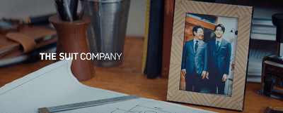 IUevmr46MRHUXSIjECJy.png?w=940&h=940