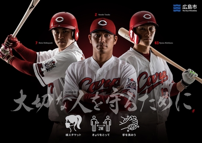 IUfMfUBDsNtd2zL8ot0n.jpg?w=940&h=940